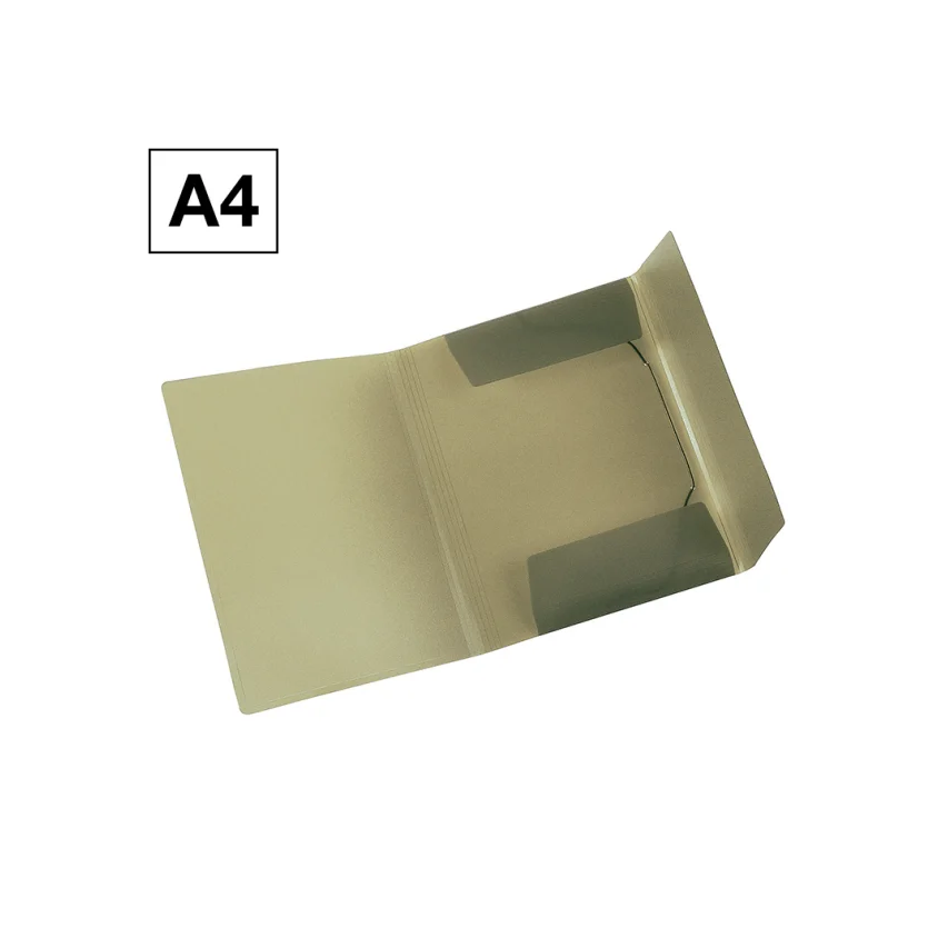 http://acpapeleria.com/60444-large_default/carpeta-polipropileno-a4-solapa-trasluc-ocre.jpg