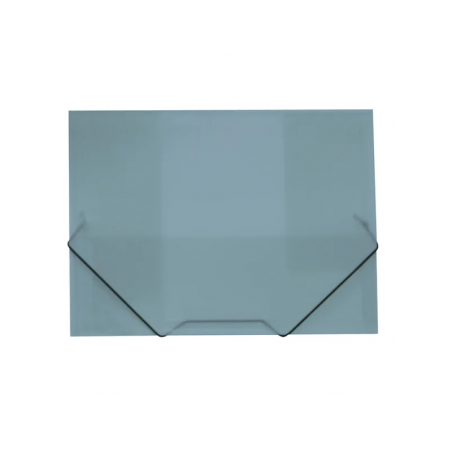 http://acpapeleria.com/60453-large_default/carpeta-polipropileno-a4-solapa-trasluc-azul-grisacea.jpg
