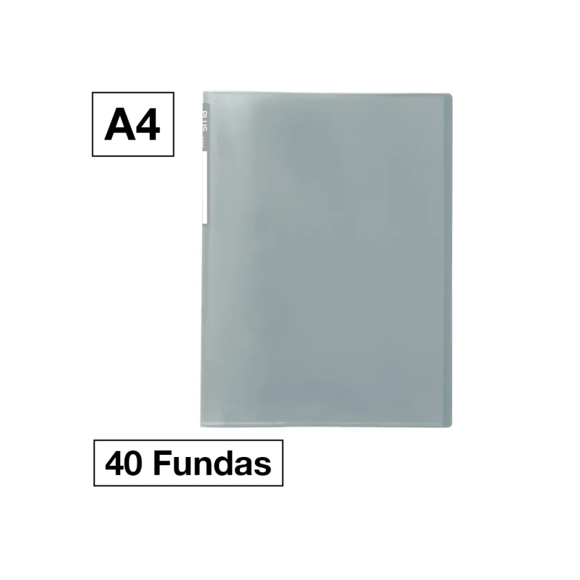http://acpapeleria.com/60478-large_default/carpeta-fundas-plus-a4-40f-traslucida-gris.jpg