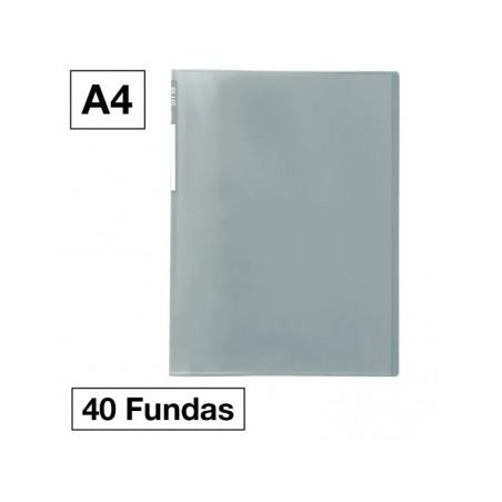 http://acpapeleria.com/60478-large_default/carpeta-fundas-plus-a4-40f-traslucida-gris.jpg