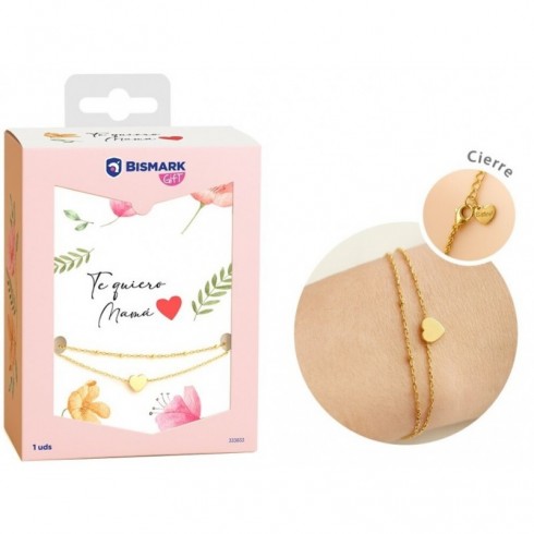 MAMÁ BOLSA SHOPPING - ¡PRÓXIMAMENTE!