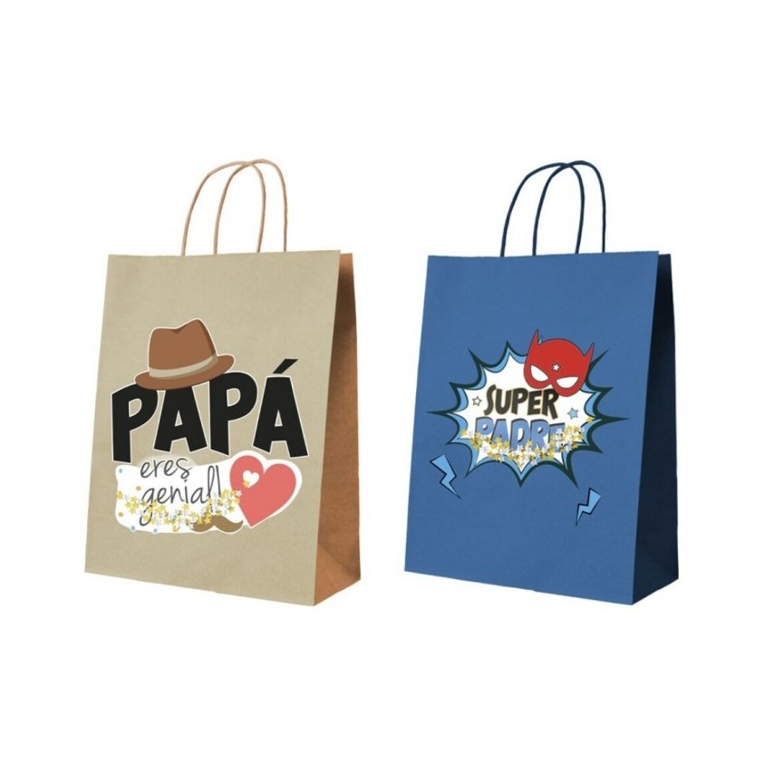 http://acpapeleria.com/60508-large_default/bolsa-papel-para-papa.jpg