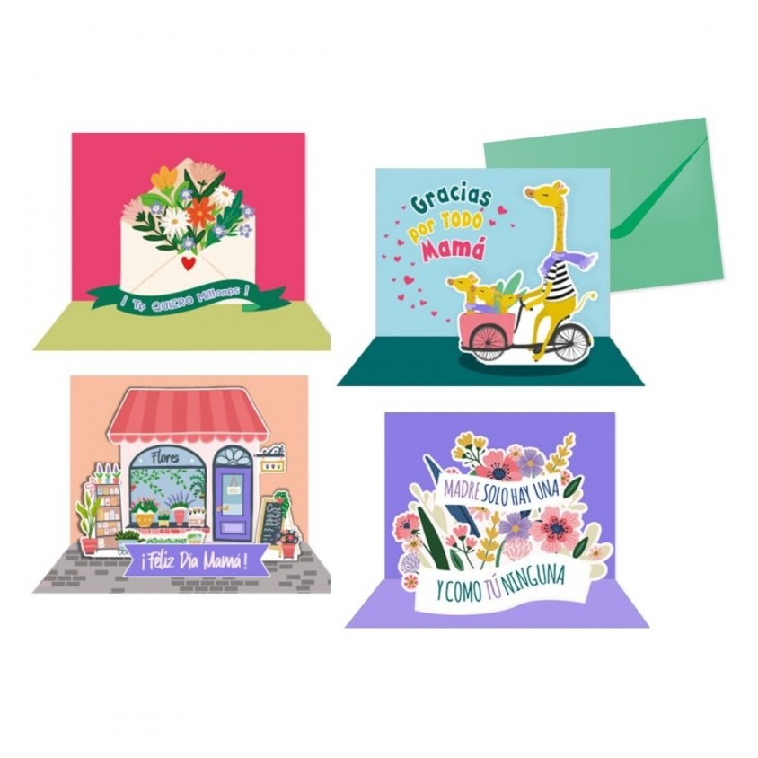 http://acpapeleria.com/60525-large_default/tarjeta-felicitacion-mama.jpg