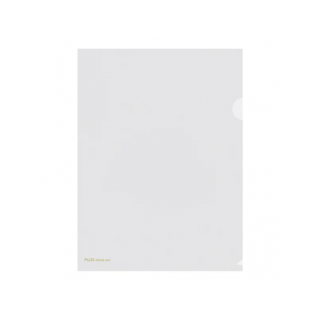 http://acpapeleria.com/60572-large_default/dossier-everyday-a4-transparente-unero.jpg