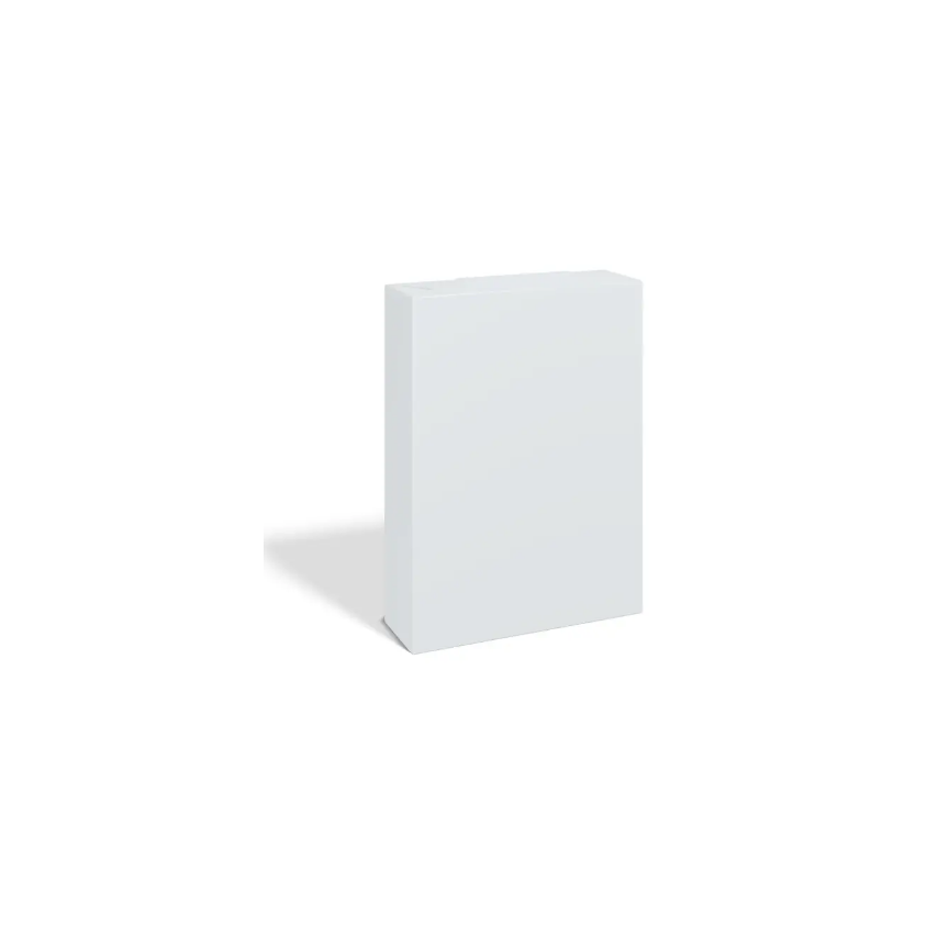http://acpapeleria.com/60602-large_default/papel-a4-neutral-80-gr-500h-p5.jpg