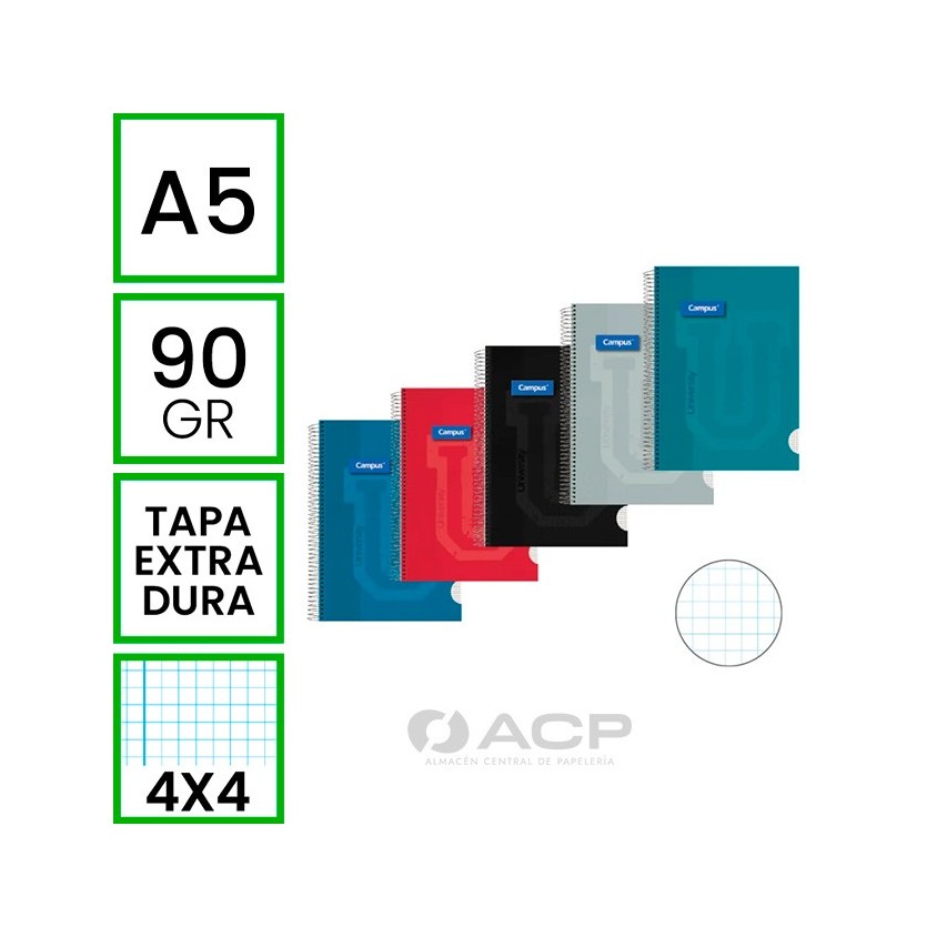 http://acpapeleria.com/60607-large_default/bloc-a5-campus-80h-tapa-extradura-4x4-.jpg