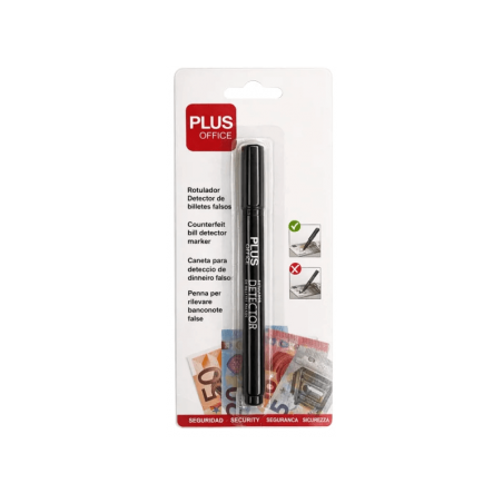 http://acpapeleria.com/60609-large_default/rotulador-detector-billetes-falsos-plus-office.jpg