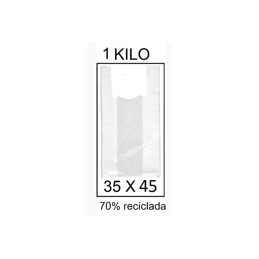 http://acpapeleria.com/60627-large_default/bolsas-camiseta-35x45-70-reciclado-1-kg.jpg