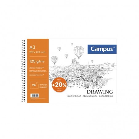 http://acpapeleria.com/60629-large_default/bloc-dibujo-campus-drawing-a3-125gr-24h-liso-.jpg