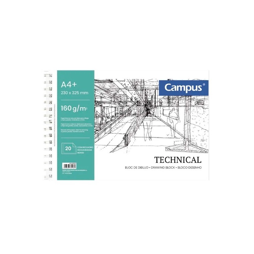 http://acpapeleria.com/60631-large_default/bloc-dibujo-campus-technical-a4-160gr-20h-cr.jpg