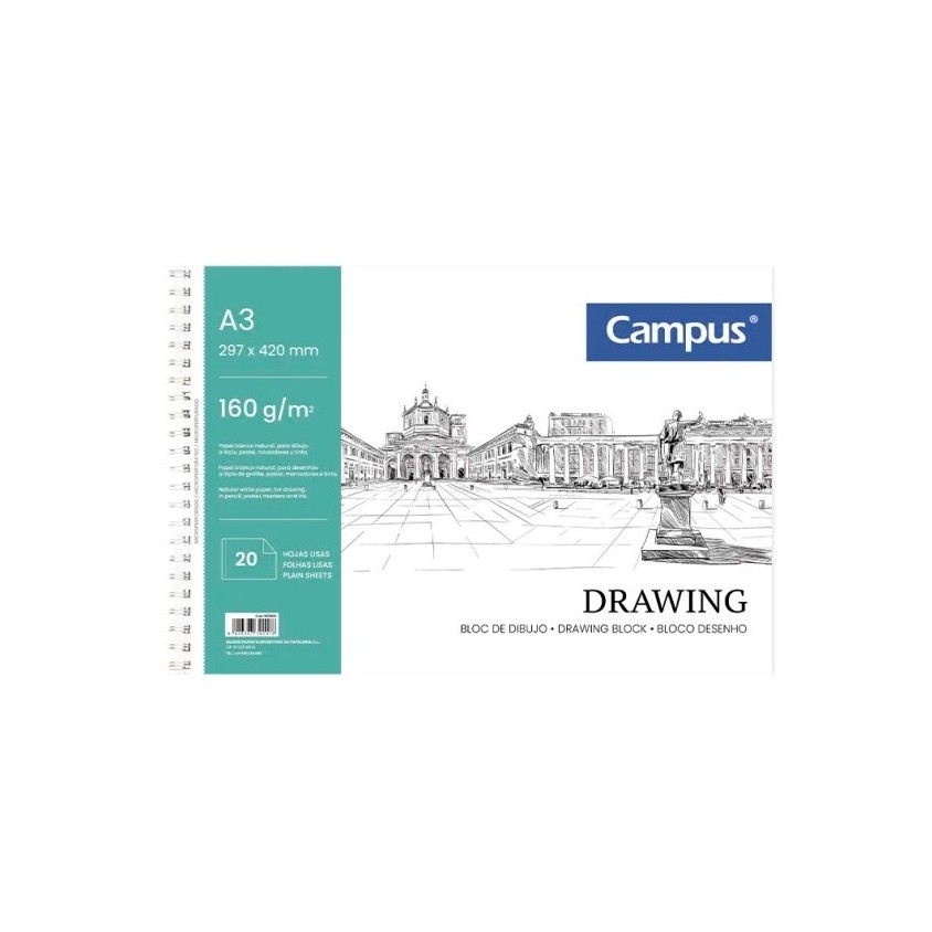 http://acpapeleria.com/60633-large_default/bloc-dibujo-campus-technical-a3-160gr-20h-liso.jpg