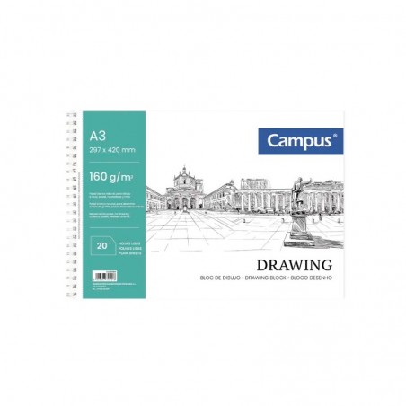 http://acpapeleria.com/60633-large_default/bloc-dibujo-campus-technical-a3-160gr-20h-liso.jpg