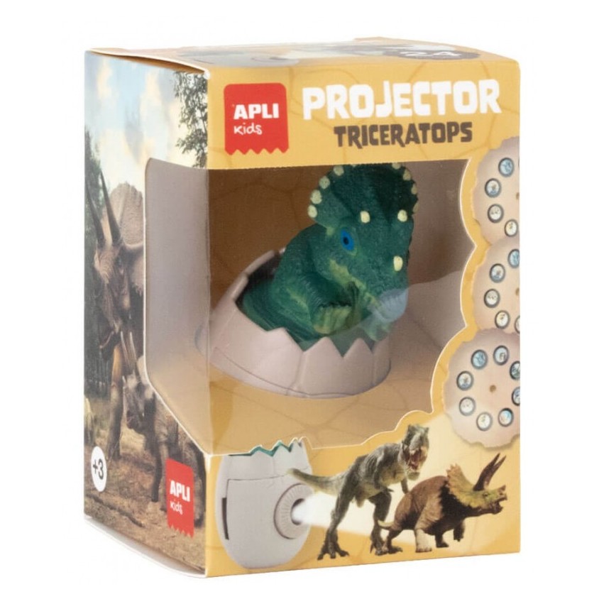 http://acpapeleria.com/60648-large_default/proyector-dinosaurios-apli.jpg