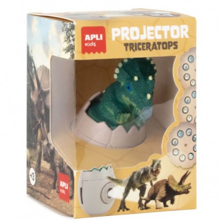http://acpapeleria.com/60648-large_default/proyector-dinosaurios-apli.jpg