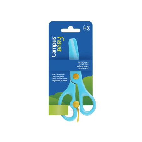 http://acpapeleria.com/60654-large_default/tijera-campus-baby-escolar-blister.jpg