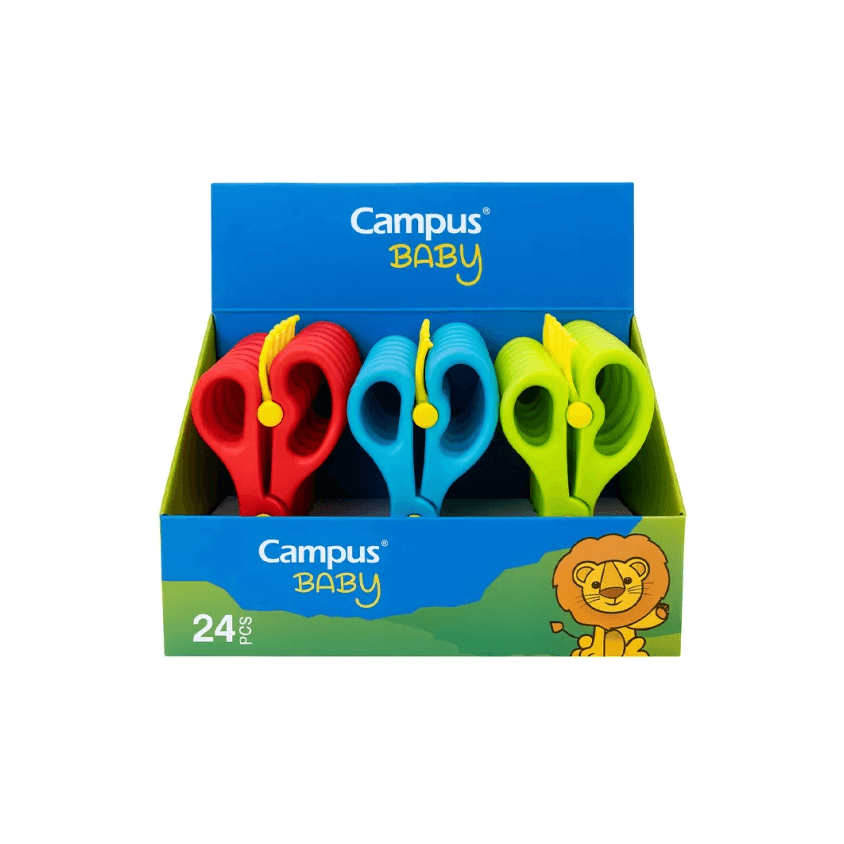 http://acpapeleria.com/60658-large_default/tijera-campus-baby-escolar-blisterexp24-unid.jpg