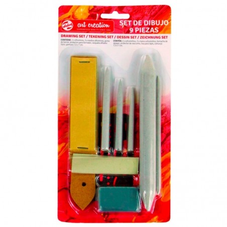 http://acpapeleria.com/60660-large_default/set-dibujo-difuminos-9-piezas-talens.jpg