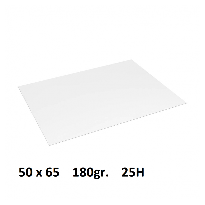 http://acpapeleria.com/60670-large_default/cartulinas-180gr-50-x-65-blanco-25hojas.jpg