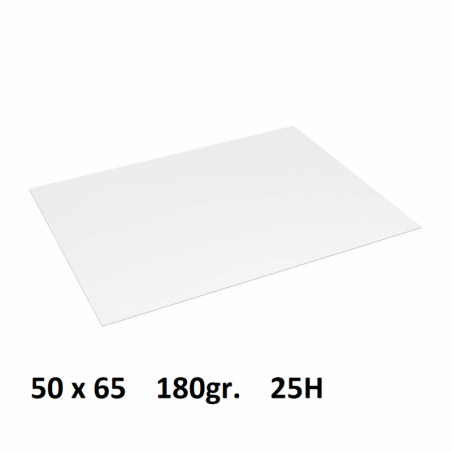 http://acpapeleria.com/60670-large_default/cartulinas-180gr-50-x-65-blanco-25hojas.jpg