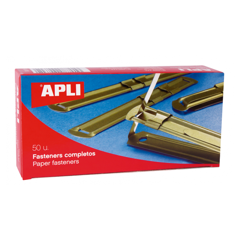 http://acpapeleria.com/60674-large_default/fastener-apli-dorado-90x12mm.jpg