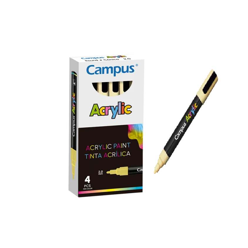 http://acpapeleria.com/60690-large_default/rotulador-acrilico-campus-amarillo-claro4-unid.jpg