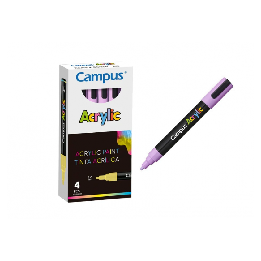 http://acpapeleria.com/60693-large_default/rotulador-acrilico-campus-lila-pastel4-unid.jpg