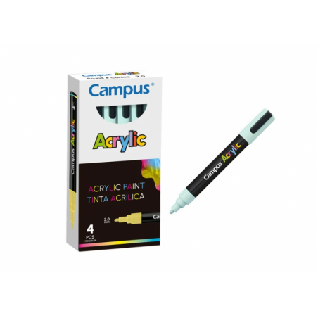 http://acpapeleria.com/60696-large_default/rotulador-acrilico-campus-menta-pastel4-unid.jpg