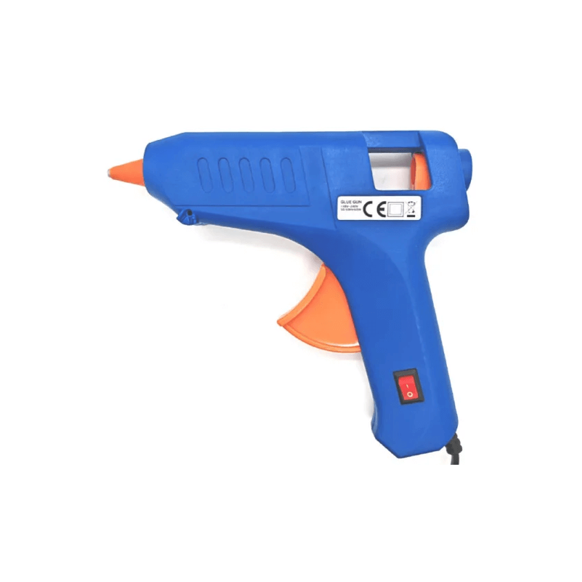 http://acpapeleria.com/60705-large_default/pistola-silicona-campus-60w.jpg