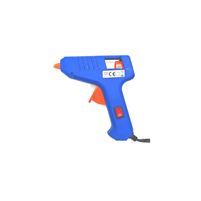 http://acpapeleria.com/60707-large_default/pistola-silicona-campus-25w.jpg