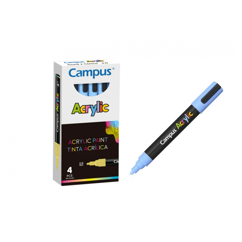 http://acpapeleria.com/60710-large_default/rotulador-acrilico-campus-azul-pastel4-unid.jpg