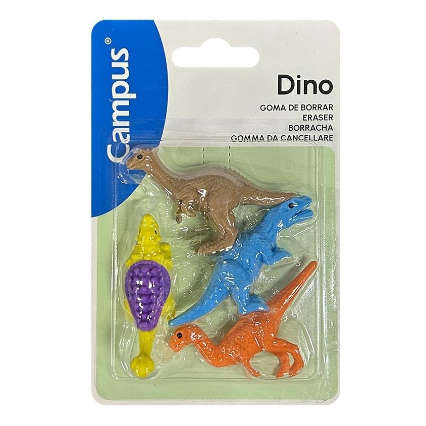 http://acpapeleria.com/60713-large_default/blister-4-gomas-borrar-campus-dinosaurios-.jpg