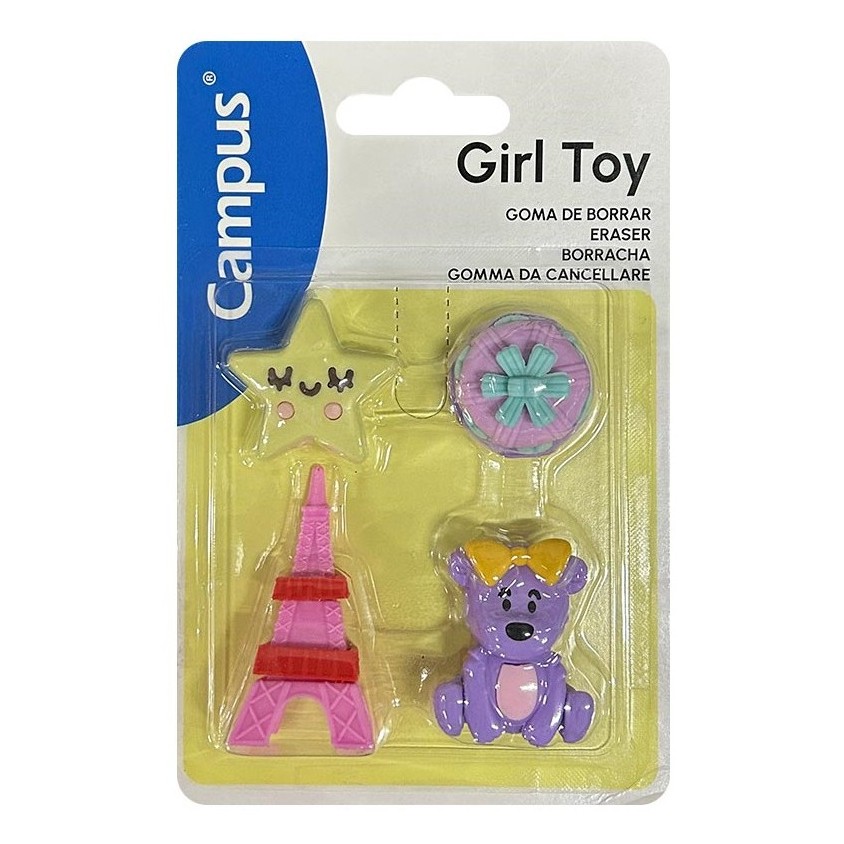 http://acpapeleria.com/60715-large_default/blister-4-gomas-borrar-campus-girl-toy.jpg