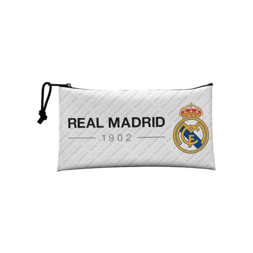 http://acpapeleria.com/60755-large_default/portatodo-plano-real-madrid.jpg
