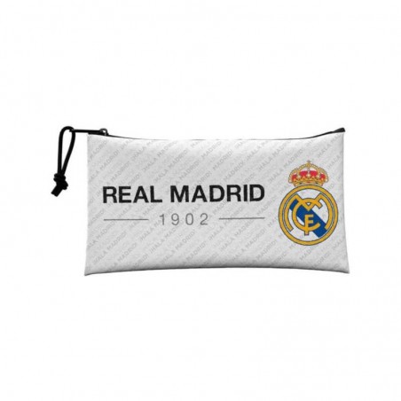 http://acpapeleria.com/60755-large_default/portatodo-plano-real-madrid.jpg