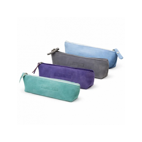 PORTATODO CAMPUS ANTE TRIANGULAR 1 CREMALLERA