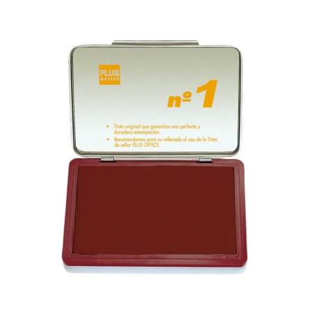 http://acpapeleria.com/60772-large_default/tampon-plus-office-n1-rojo-10x17cm.jpg