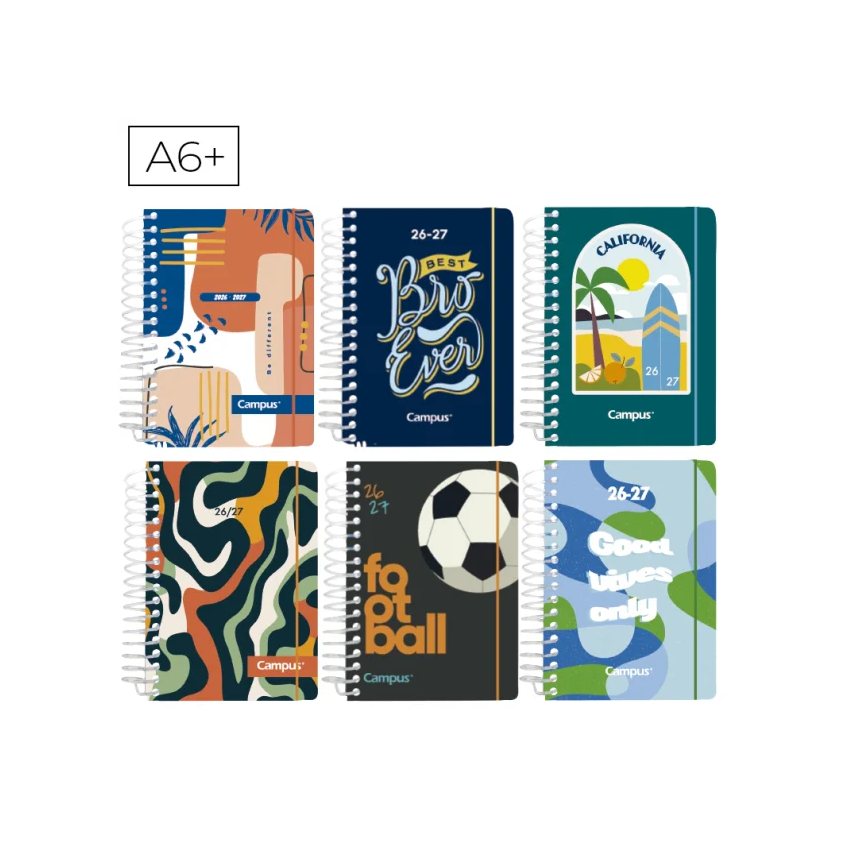 http://acpapeleria.com/60796-large_default/agenda-escolar-campus-a6-1dp-tapa-pp-26-27-estandar.jpg