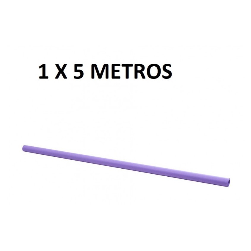 http://acpapeleria.com/60803-large_default/rollo-papel-kraft-1x5-violeta.jpg