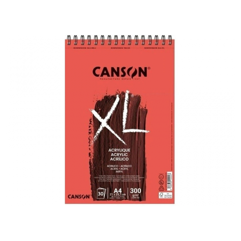 http://acpapeleria.com/60807-large_default/bloc-canson-xl-acrilico-a4-30h.jpg