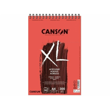 http://acpapeleria.com/60807-large_default/bloc-canson-xl-acrilico-a4-30h.jpg