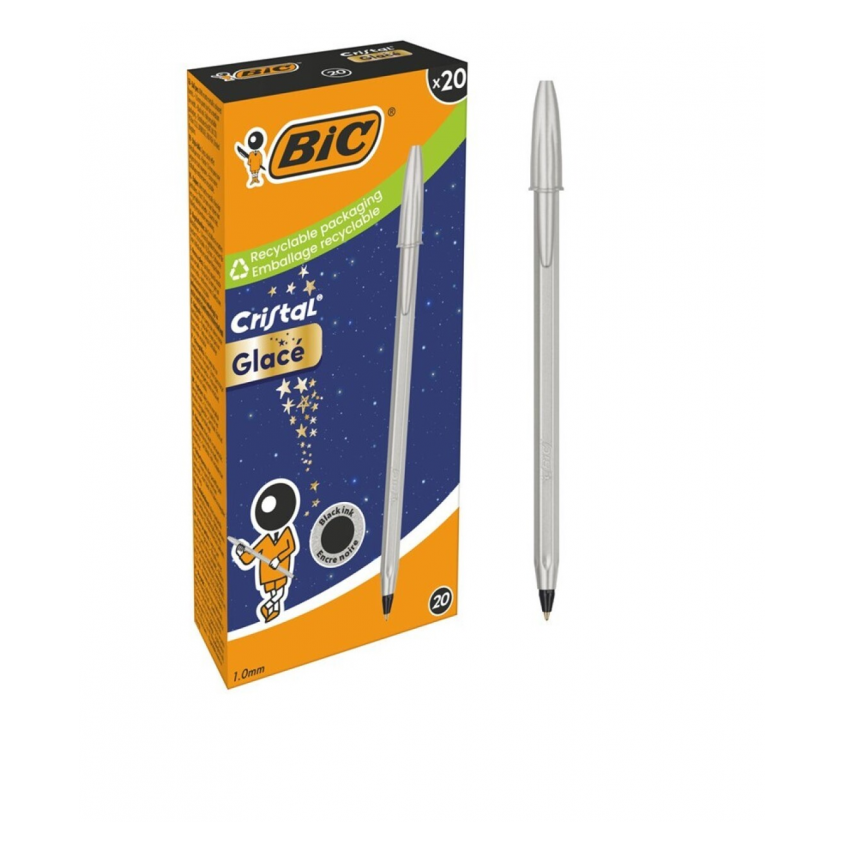 http://acpapeleria.com/60811-large_default/boligrafo-bic-glace-platanegro-.jpg