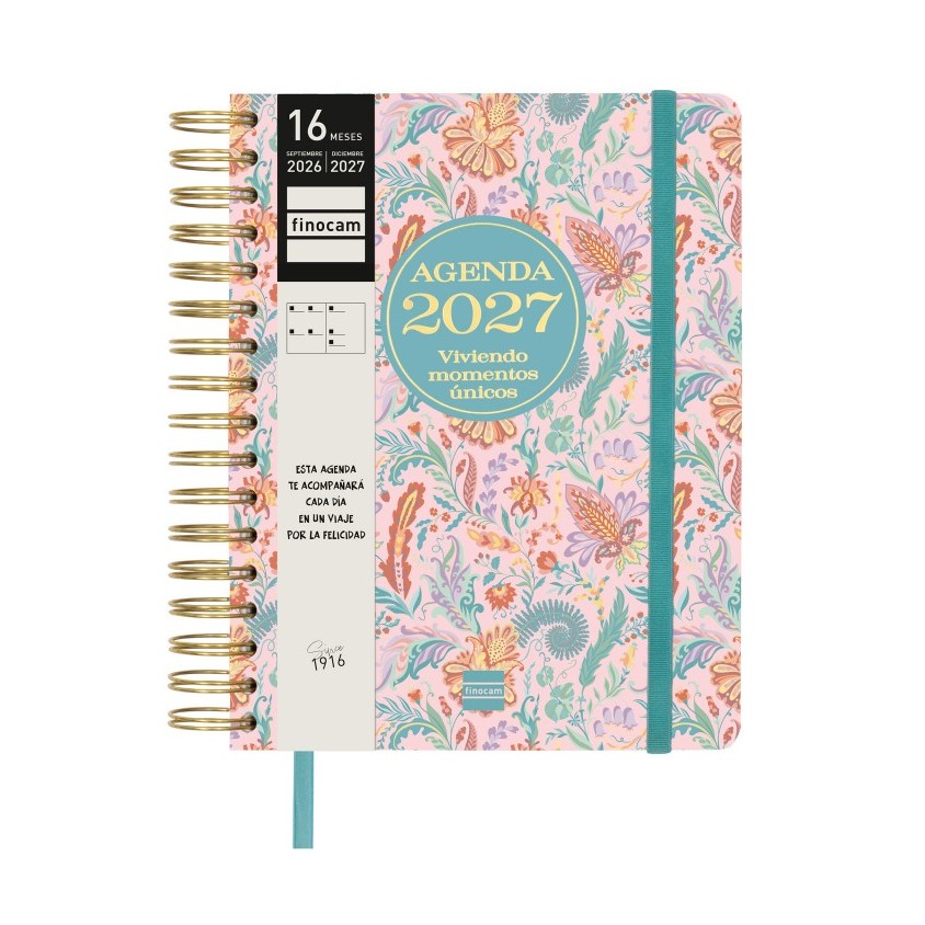 http://acpapeleria.com/60886-large_default/agenda-finocam-16-meses-vitae-14-sv-horizrosa-26-27.jpg