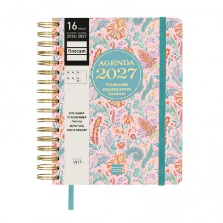 http://acpapeleria.com/60886-large_default/agenda-finocam-16-meses-vitae-14-sv-horizrosa-26-27.jpg
