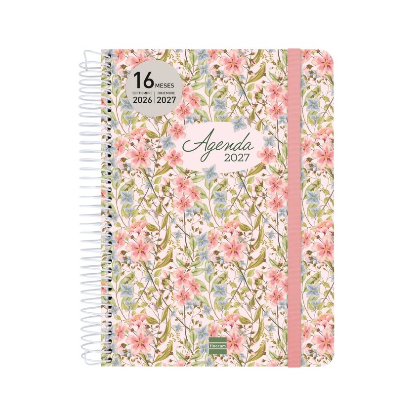 http://acpapeleria.com/60922-large_default/agenda-finocam-cloe-e10-sv-rosa-26-27.jpg