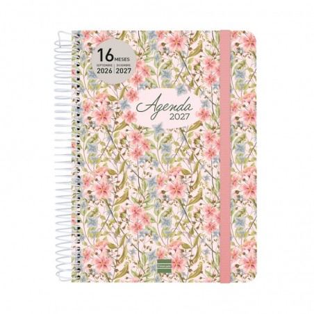 http://acpapeleria.com/60922-large_default/agenda-finocam-cloe-e10-sv-rosa-26-27.jpg