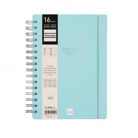 http://acpapeleria.com/60938-large_default/agenda-finocam-16-meses-haiku-e10-sv-horizazul-26-27.jpg