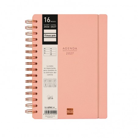 http://acpapeleria.com/60947-large_default/agenda-finocam-16-meses-haiku-e10-sv-horizcoral-26-27.jpg