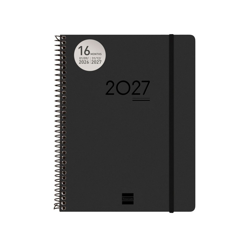 http://acpapeleria.com/60988-large_default/agenda-finocam-ikon-negro-e10-sv-26-27.jpg