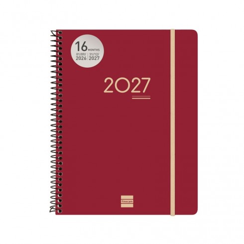 http://acpapeleria.com/60995-large_default/agenda-finocam-ikon-burdeos-e10-sv-26-27.jpg