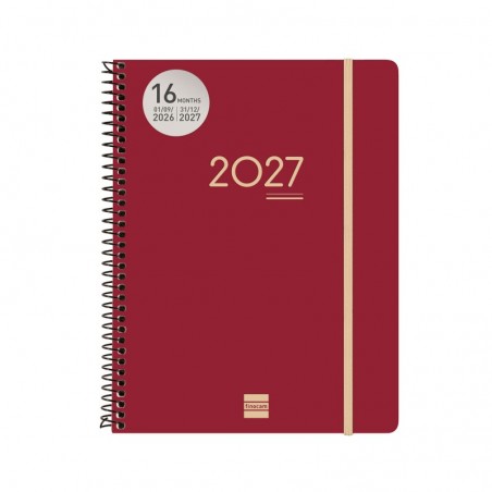 http://acpapeleria.com/60995-large_default/agenda-finocam-ikon-burdeos-e10-sv-26-27.jpg